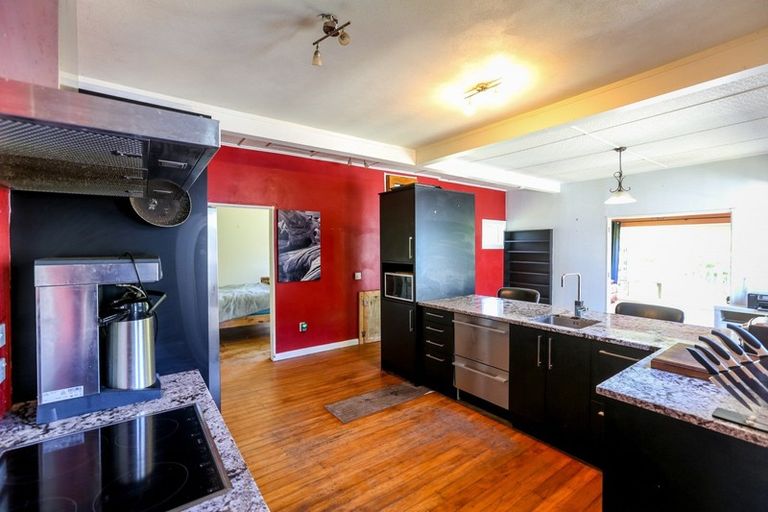 Photo of property in 25b Clearmont Crescent, Blagdon, New Plymouth, 4310