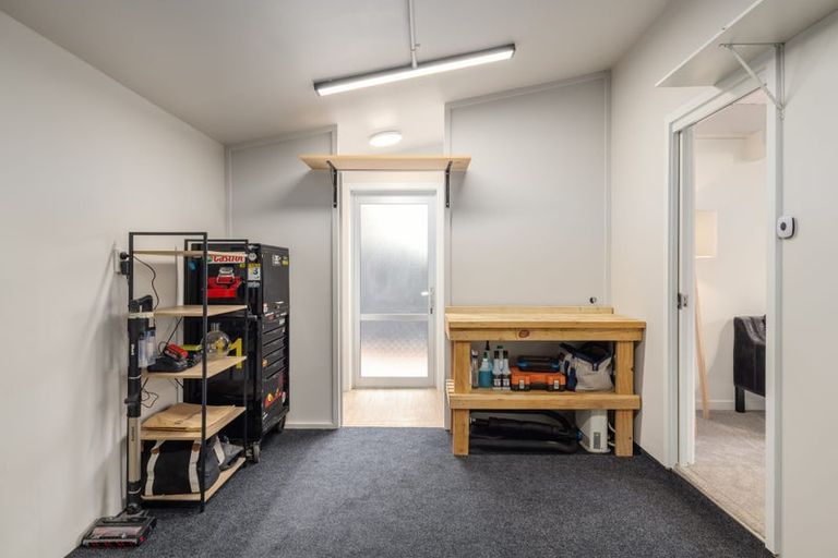 Photo of property in 11 Leinster Road, Merivale, Christchurch, 8014