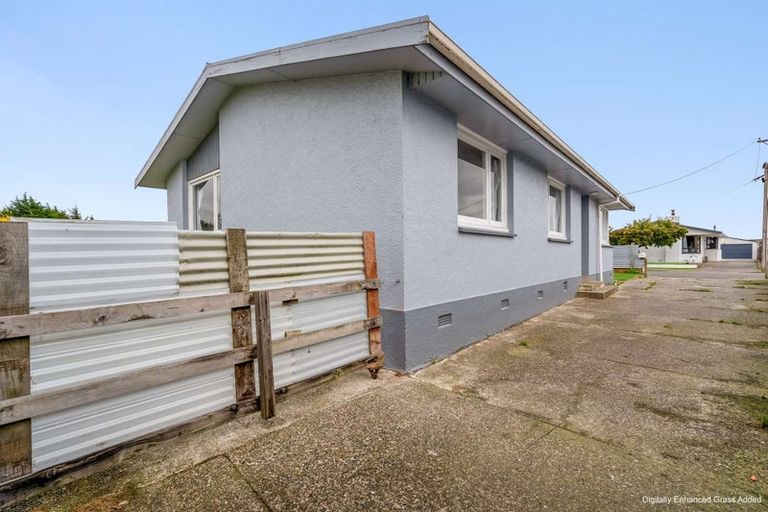 Photo of property in 14 Waiau Crescent, Kingswell, Invercargill, 9812