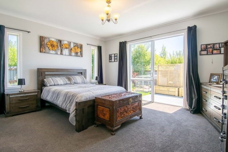 Photo of property in 31 Mcglashen Street, Motueka, 7120