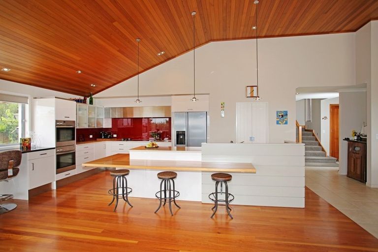 Photo of property in 597 Redoubt Road, Flat Bush, Auckland, 2019