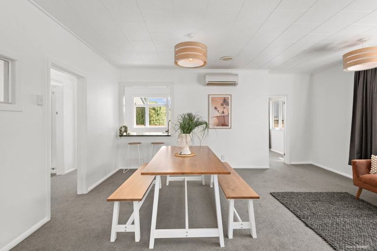 Photo of property in 38 Karaka Street, Nawton, Hamilton, 3200