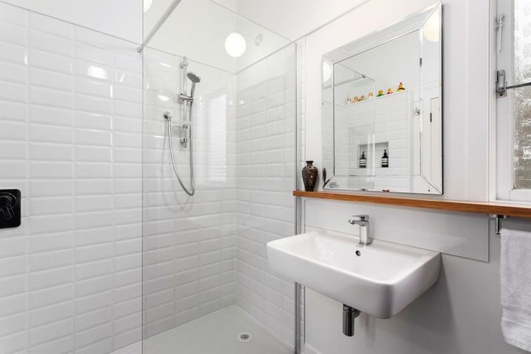 Photo of property in 2 Anzac Avenue, Whakatane, 3120