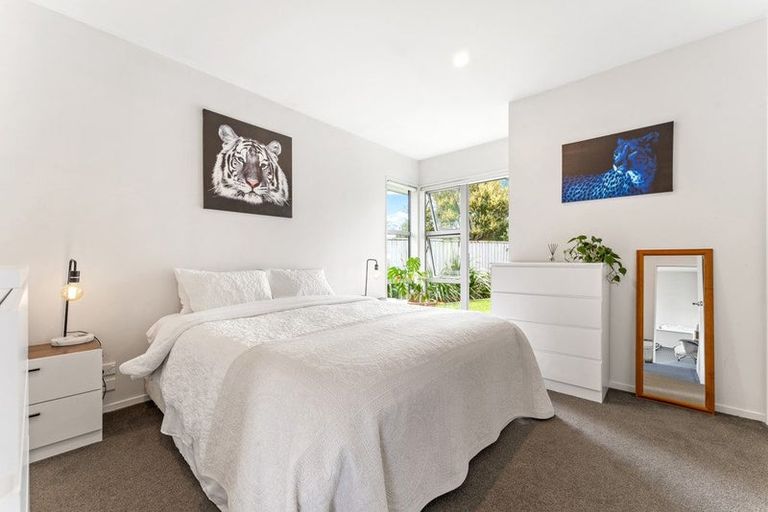 Photo of property in 13 Fairwater Road, Warkworth, 0910