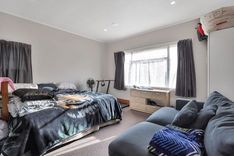 Photo of property in 42 Eton Street, Hampstead, Ashburton, 7700