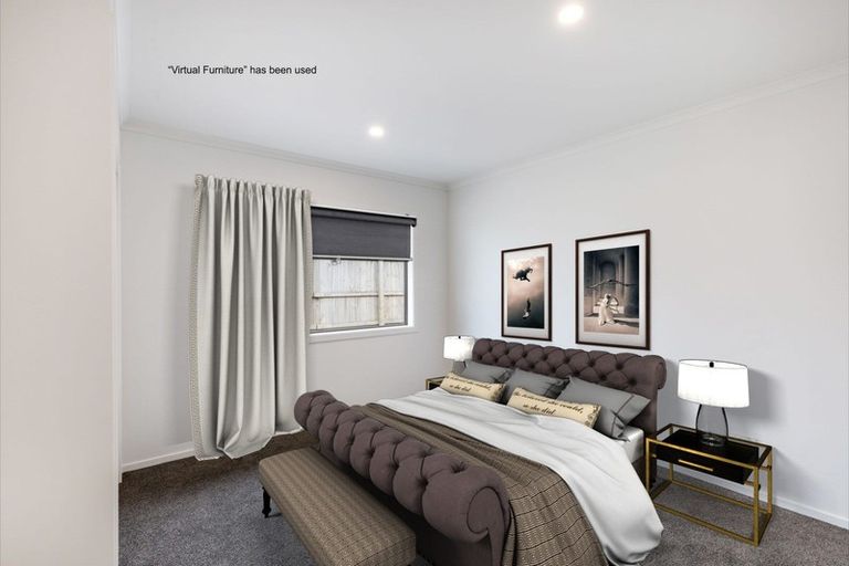 Photo of property in 131c Elizabeth Street, Tauhara, Taupo, 3330