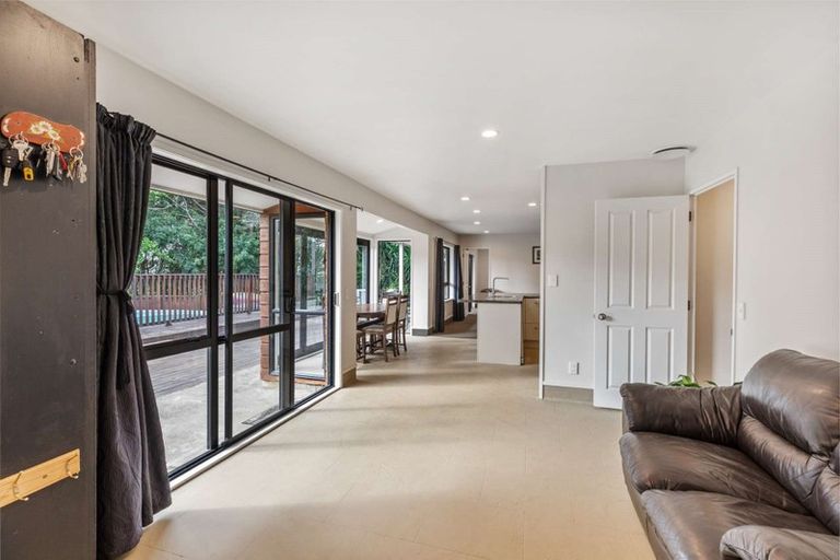 Photo of property in 163 Colombo Road, Waiuku, 2123