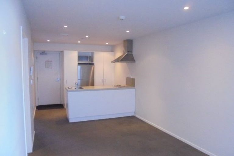 Photo of property in Soho Apartments, 812/74 Taranaki Street, Te Aro, Wellington, 6011
