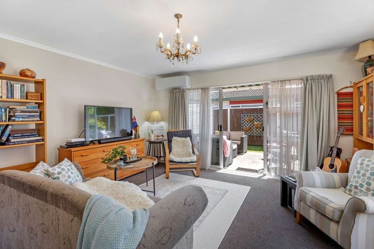 Photo of property in 154a Parsons Street, Springvale, Whanganui, 4501