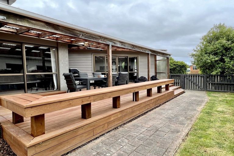 Photo of property in 35 John Street, Otatara, Invercargill, 9879