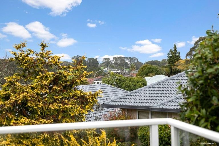 Photo of property in 19/10 Gerard Way, Saint Johns, Auckland, 1072