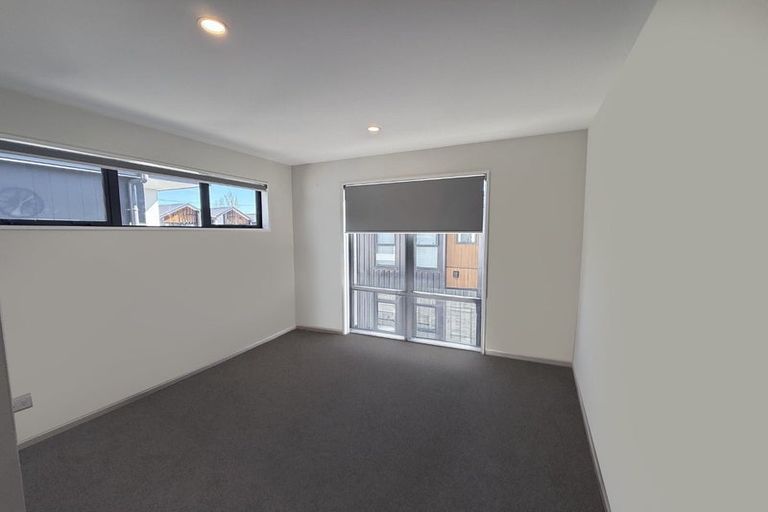 Photo of property in 10/20 Fitzherbert Road, Wainuiomata, Lower Hutt, 5014