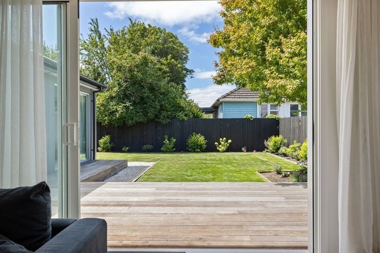 Photo of property in 154 Harewood Road, Papanui, Christchurch, 8053