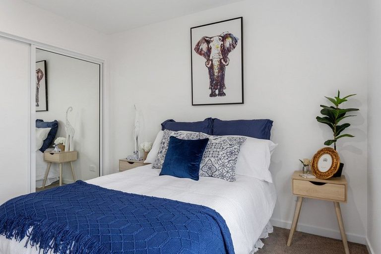 Photo of property in 11 Merino Crescent, Kirwee, 7571