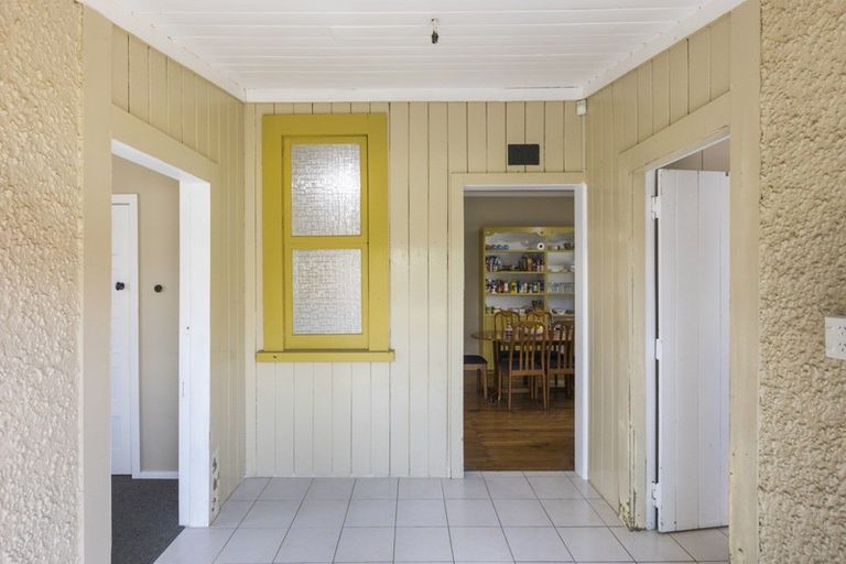 Photo of property in 58 Matipo Street, Takaro, Palmerston North, 4410