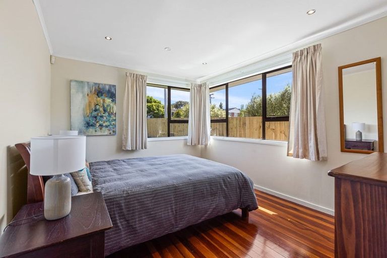 Photo of property in 7 Higgs Road, Mount Wellington, Auckland, 1060