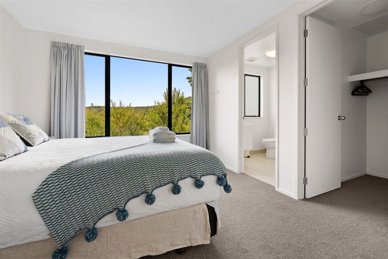 Photo of property in 10 Island View Close, Paihia, 0200