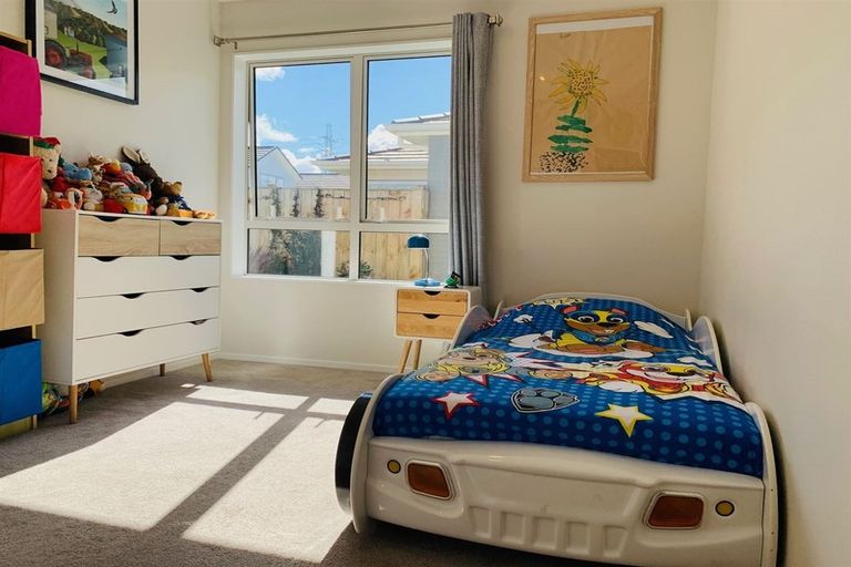 Photo of property in 6 Gum Spear Road, Takanini, 2112