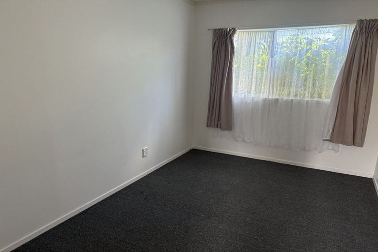 Photo of property in 63 Burundi Avenue, Clendon Park, Auckland, 2103