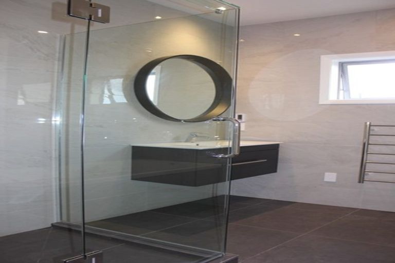 Photo of property in 8 Myland Drive, Hobsonville, Auckland, 0616