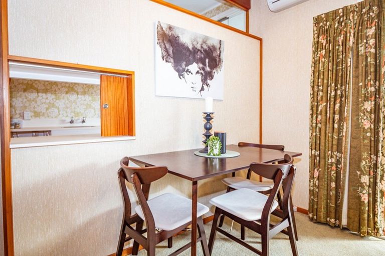 Photo of property in 29b Duncan Street, Whanganui East, Whanganui, 4500