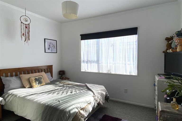 Photo of property in 94 Ward Street, Cobden, Greymouth, 7802