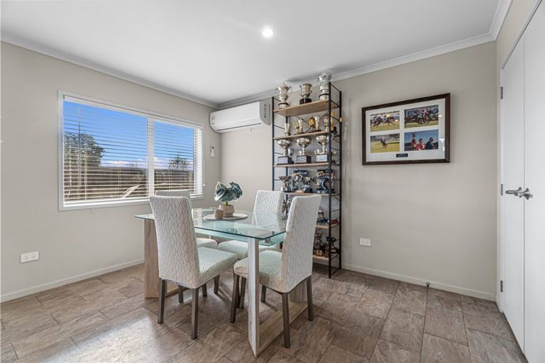 Photo of property in 632 Campbell Road, Richmond Downs, Walton, 3475