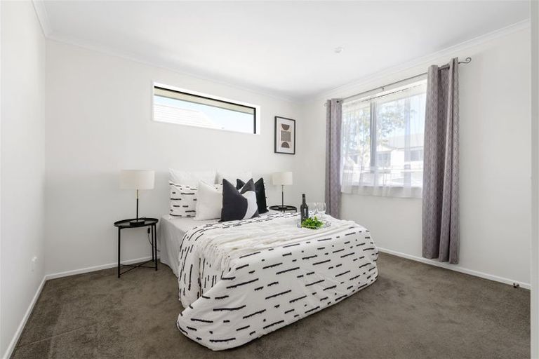 Photo of property in 2/44 Enderley Avenue, Hamilton, 3214