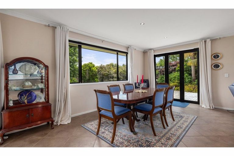 Photo of property in 2 Pickmere Lane, Kerikeri, 0230