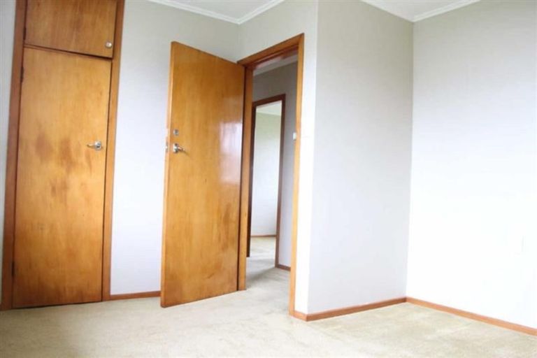 Photo of property in 74 Gover Street, New Plymouth, 4310