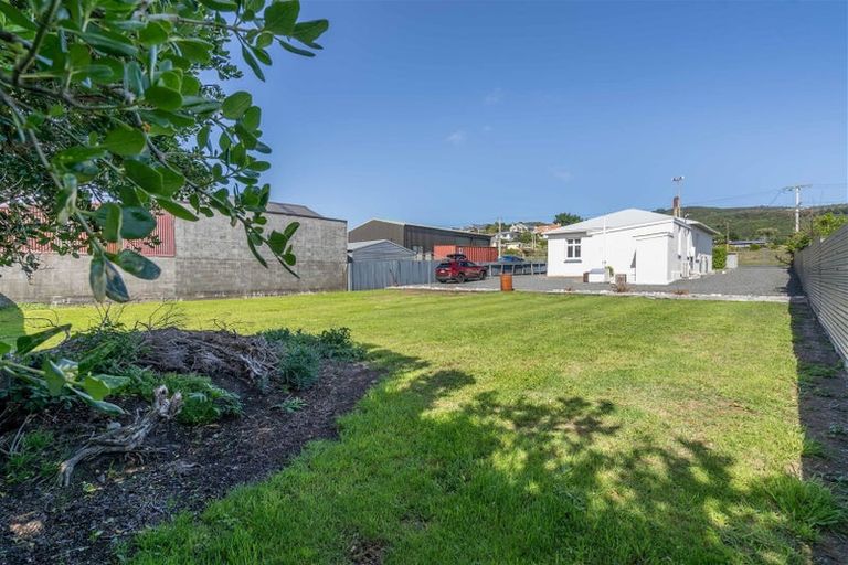 Photo of property in 139 Barrow Street, Bluff, 9814