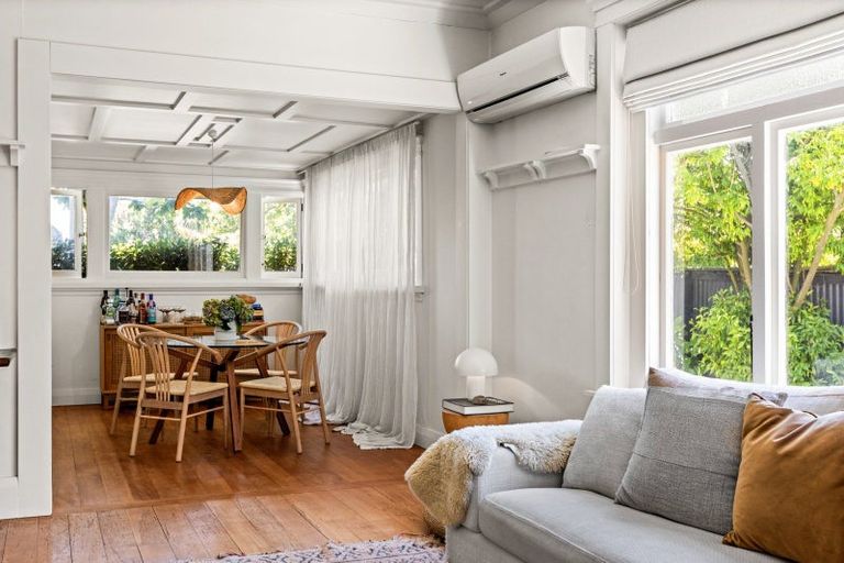 Photo of property in 510 Market Street South, Hastings, 4122