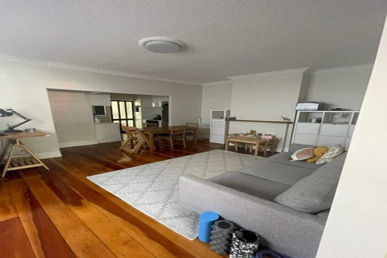 Photo of property in 1/8 Sarawia Street, Newmarket, Auckland, 1052