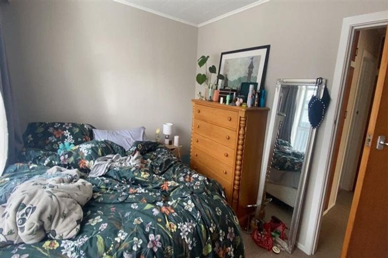 Photo of property in 2/30 George Street, Windsor, Invercargill, 9810