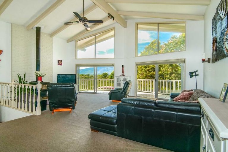 Photo of property in 11 Stafford Street, Westport, 7825