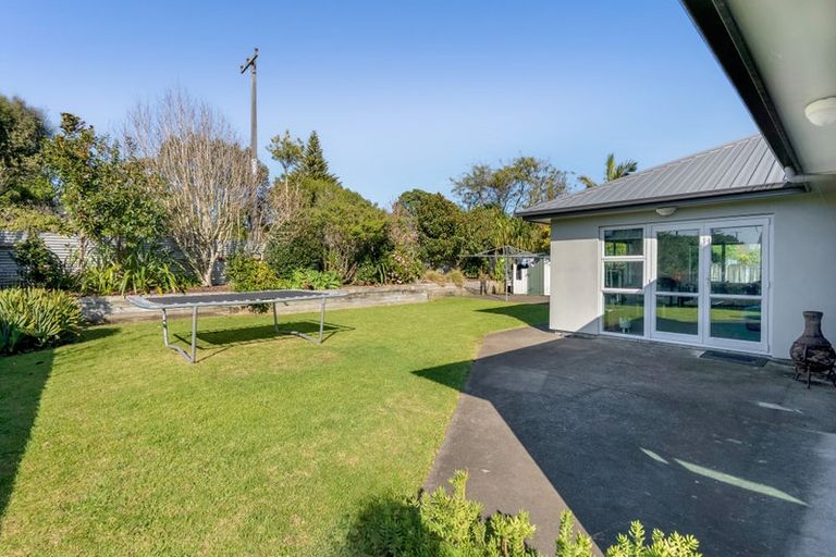Photo of property in 30 Penrod Drive, Bell Block, New Plymouth, 4312