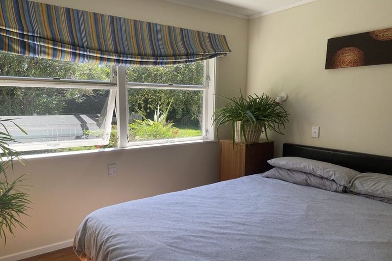 Photo of property in 96 Matatua Road, Raumati Beach, Paraparaumu, 5032