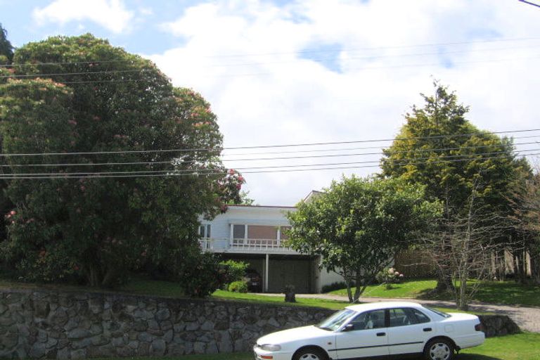 Photo of property in 22 Sunset Street, Hilltop, Taupo, 3330