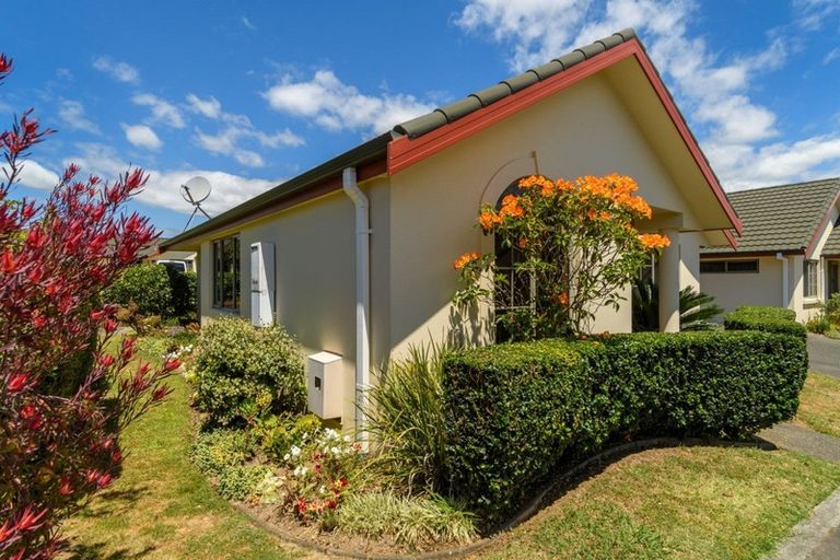 Photo of property in Orange Grove Village, 36/22 Pyes Pa Road, Pyes Pa, Tauranga, 3112