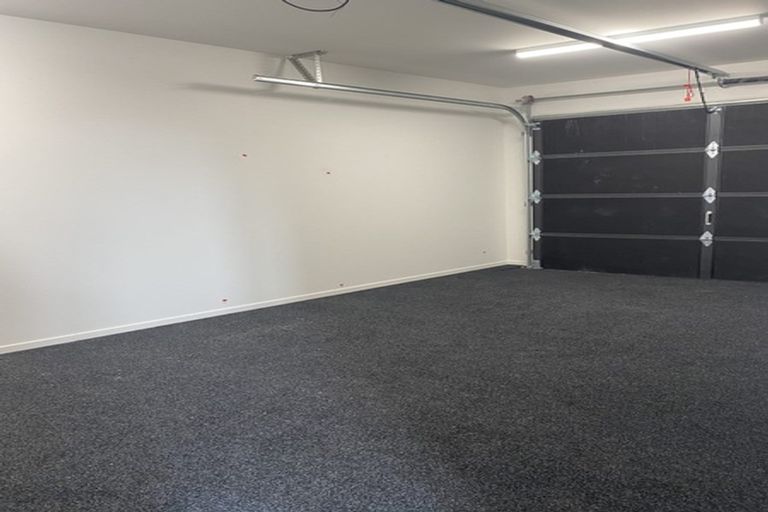 Photo of property in 73c Houchens Road, Glenview, Hamilton, 3206