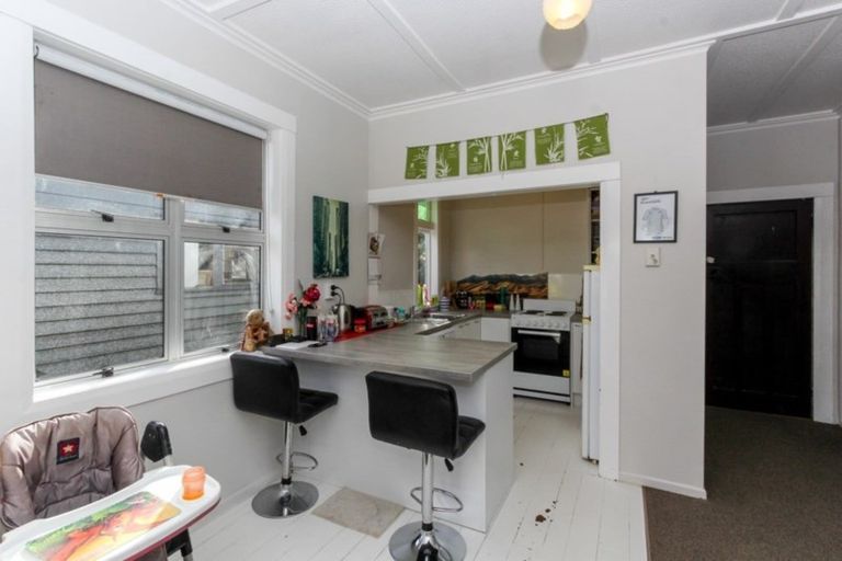 Photo of property in 40b Stafford Street, Waitara, 4320