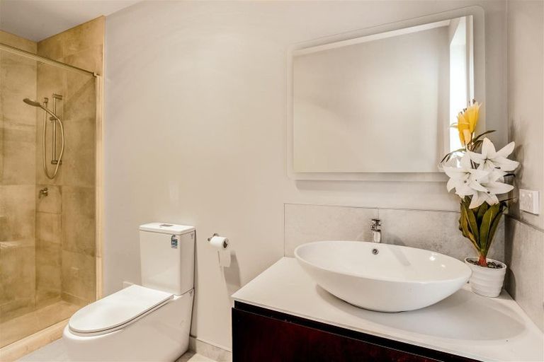 Photo of property in 14a Bree Place, Flagstaff, Hamilton, 3210