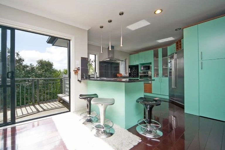 Photo of property in 17a Methuen Road, Avondale, Auckland, 0600