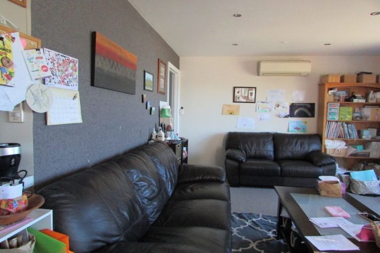 Photo of property in 22 Cunningham Terrace, Lyttelton, 8082