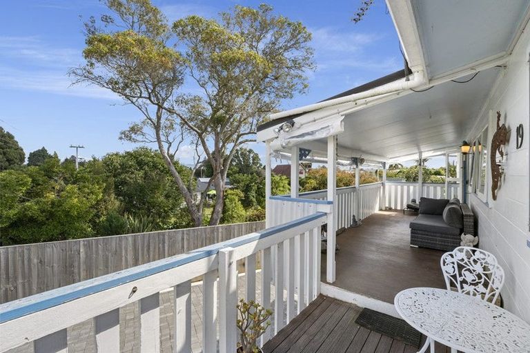 Photo of property in 19 Black Road, Paengaroa, Te Puke, 3189