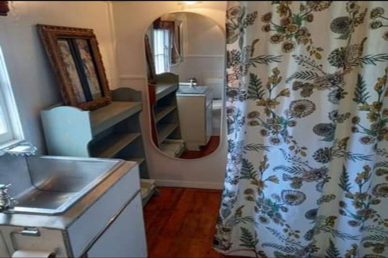 Photo of property in 116 Waiare Road, Okaihau, 0475