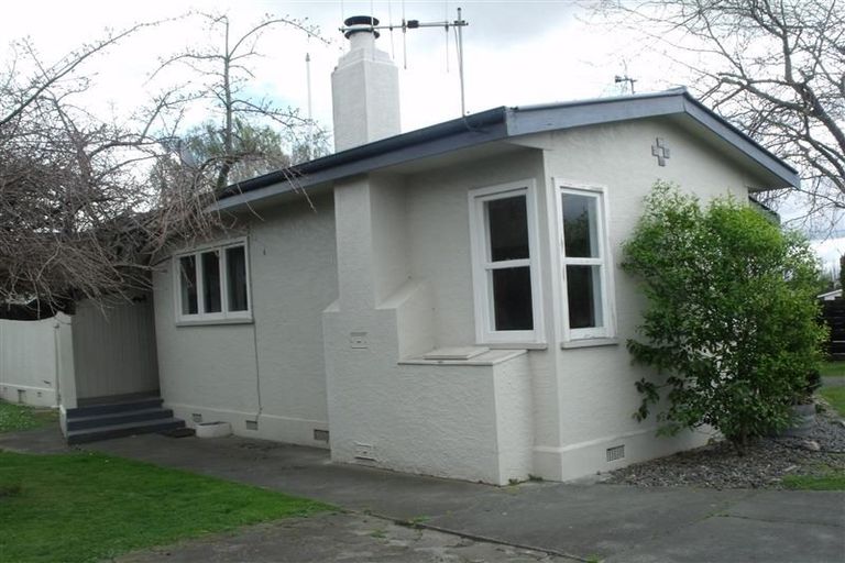 Photo of property in 602 Matai Street, Raureka, Hastings, 4120