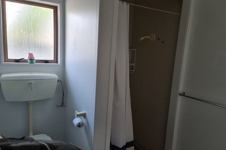 Photo of property in 4/341 Kamo Road, Whau Valley, Whangarei, 0112