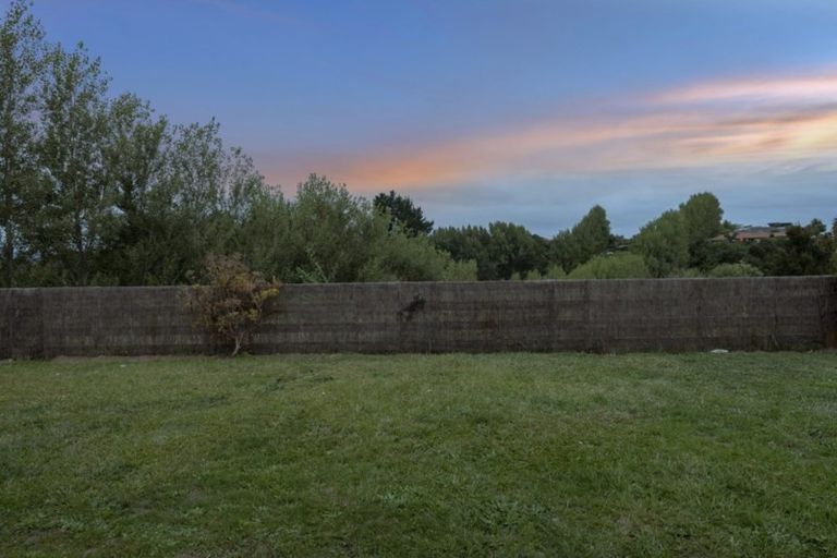 Photo of property in 10 Carex Close, Pyes Pa, Tauranga, 3112