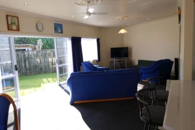 Photo of property in 46 Ohuanga Road, Turangi, 3334